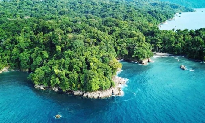 Arusi House | Discover Lodge El Amargal: Ecotourism & Surf Retreat