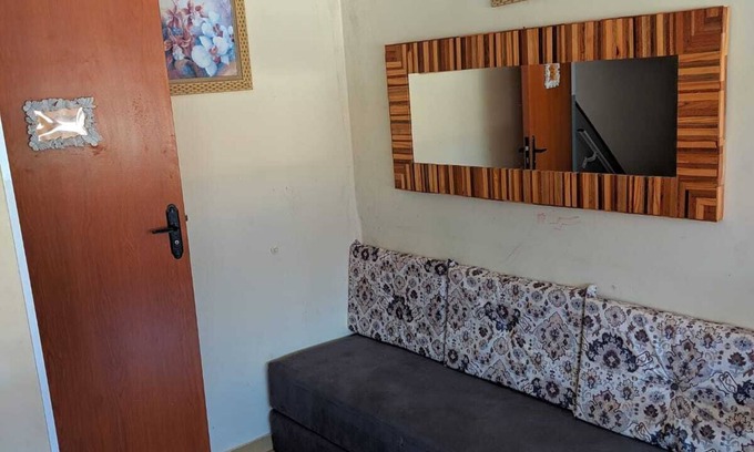 Jardim Caicara House | Inviting Loft in Cabo Frio - Perfect for Families