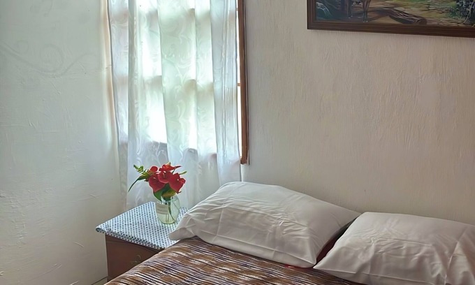 San Cristobal de las Casas House | Loft San Cristobal Only 15 minutes from the historic center!