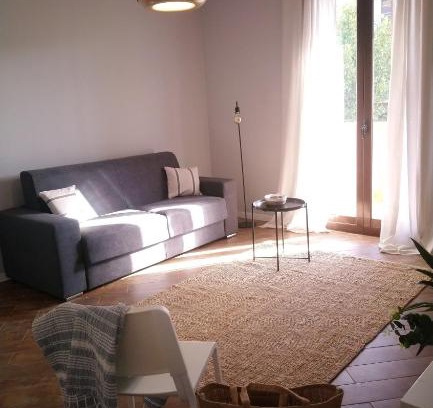 Cinisi Apartment | Guest Rated 9.8: Family-Friendly Stay at Loft 407