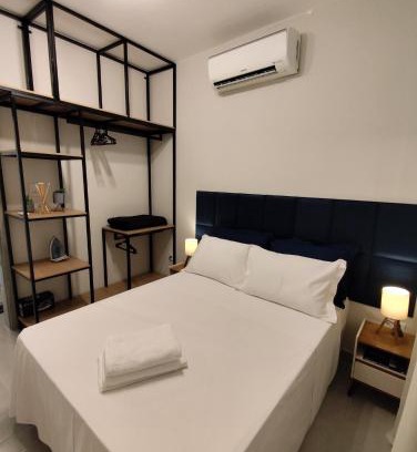 Curvelo House | Prime Location at Loft 61 - Family & Pet Friendly Retreat