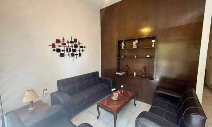 Tuxtla Gutierrez Apartment | Loft +AC @ Residencial Campestre & Starbucks