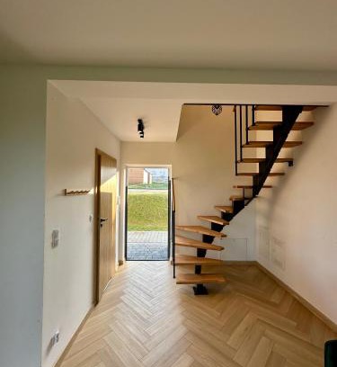 Wisla Mala Apartment | Loft Apartments - murowany 4