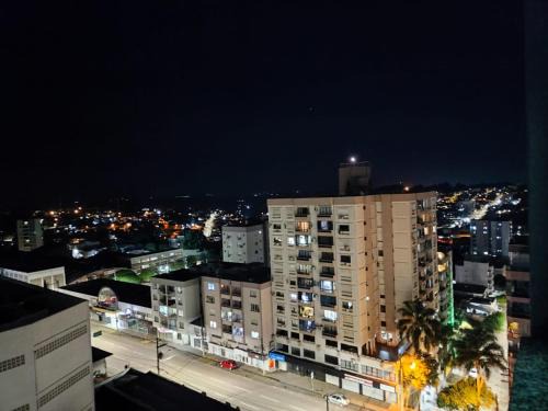 Centro Apartment | Pet-Friendly Loft Central: Guest Rated 10/10 Awaits You