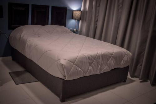 Leon Centro Apartment | Cozy Loft with Terrace in Central Location - Pet Friendly