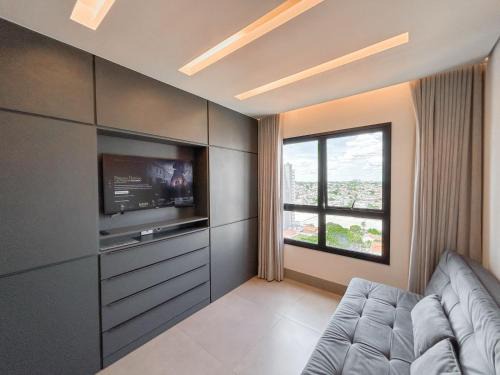 Santa Fe House | Elegant Loft Retreat with Pool and Pet-Friendly Amenities