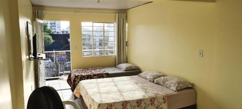 Centro Hotel | Central Loft Retreat: Family-Friendly & Highly Rated Stay