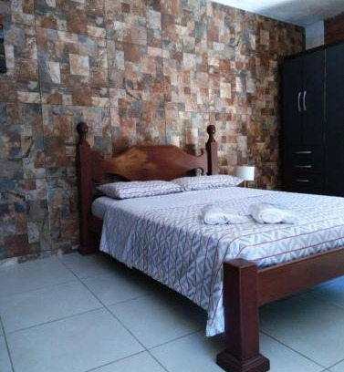 Nova Friburgo Hotel | Family-Friendly Loft da Montanha - 8 Min from Downtown