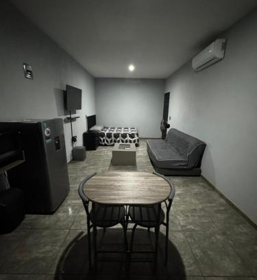 Tequila Apartment | Stylish Loft in Tequila, Jalisco - Rated 9.6/10 by Guests