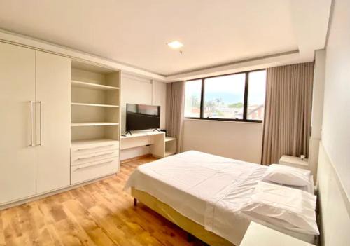Vila Onze Apartment | Elegant Loft Executivo-Afonso Pena with Restaurant & 8.5 Reviews