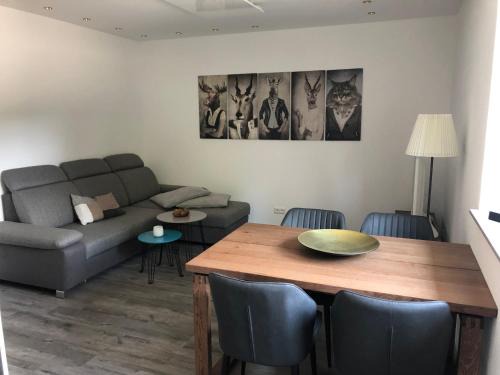 Memmingen Apartment | Cozy Loft Ferienwohnung in Allgäu - Family-Friendly Stay
