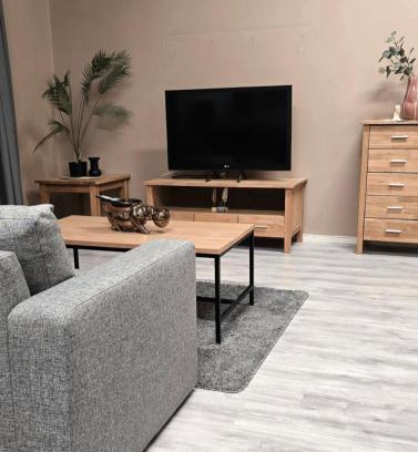 Savonlinna Apartment | Loft- huoneisto matkustajasatamassa