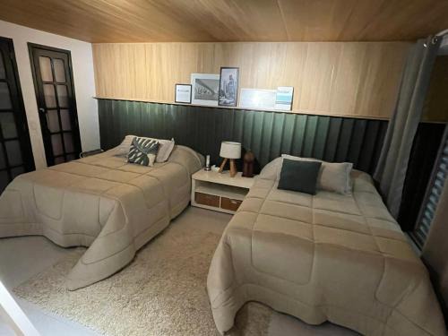 Itanhanga House | Inviting Loft in Rio Itanhangá - Ideal for Families