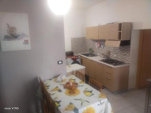 Mezzolombardo Apartment | Pet-Friendly LOFT: Rated 8.8/10 for Family Comfort