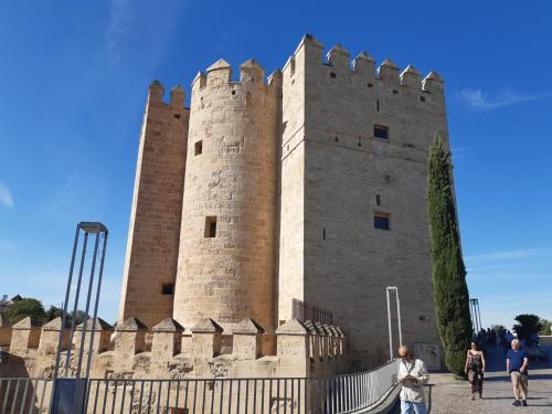 Distrito Sur Apartment | Pet-Friendly Loft La Calahorra with Parking & 9.4/10 Rating