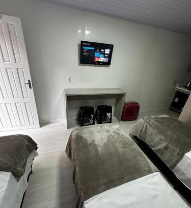 Centro Apartment | Kid-Friendly Loft Lux 6 with Impressive Guest Rating