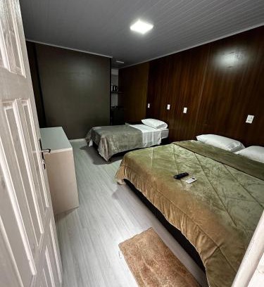 Centro Apartment | Cozy Loft Lux 7: Child-Friendly Retreat for Every Traveler