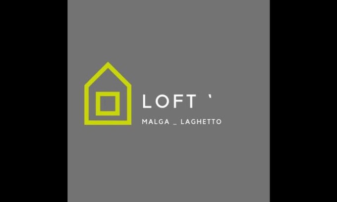 Lavarone Apartment | Kid-Friendly Loft Malga Laghetto with High Guest Ratings