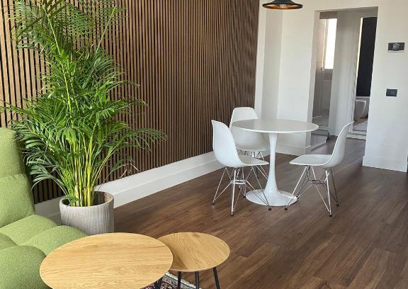 Cremona Apartment | Family-Friendly Loft Manzoni 37 - Guest Rated 9.5/10