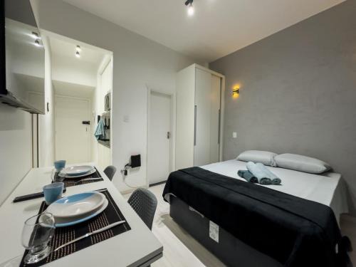 Alto Apartment | Modern Loft in Teresópolis - Pet and Child Friendly Stay