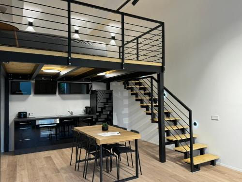 Neunkirchen am Brand Apartment | Pet-Friendly Loft Neunkirchen NY with High Guest Rating