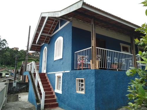 Jaguaribe Apartment | Cozy Loft for Up to 3 Guests - Rated 9.8 by Travelers