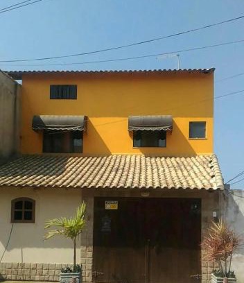 Arraial do Cabo Villa | Family-Friendly Loft at Praia do Pontal, Arraial do Cabo