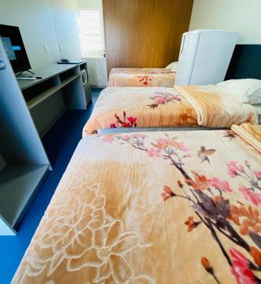 Presidente Medici Apartment | Family-Friendly Loft Near the Forum - Rated 9/10 by Guests