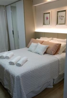 Pedra Azul Hotel | Pet-Friendly Loft Res Pedra Azul: Mountain Retreat Awaits