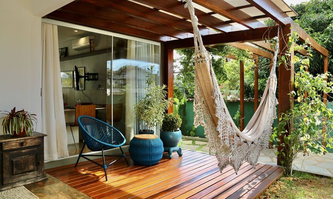 Old Town Apartment | Unique Romantic Loft on Rua Direita for Memorable Stays