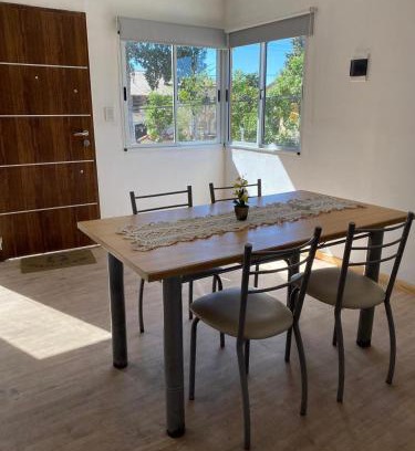 Villa Mercedes Apartment | Convenient Loft with Pet-Friendly Amenities & High Ratings