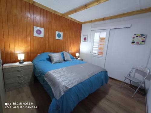 Tongoy Apartment | Ocean View Retreat at Loft Tongoy Peninsula – Top Rated Stay