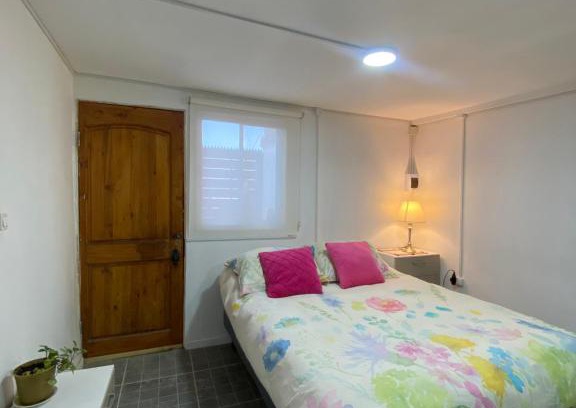 Tongoy Apartment | Loft Tongoy 4 Peninsula
