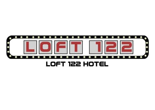 Phlabphla Hotel | Family-Friendly Loft122 Hotel with Great Guest Reviews