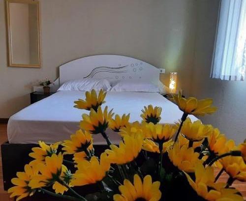 Jardim Guairaca Apartment | Pet-Friendly Apartments in Pinhais, Brazil - Rated 9.1/10