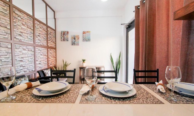 Loreto Apartment | Comfortable Stays at Lofts Loreto Baja California Sur
