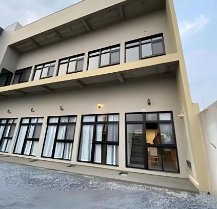 Ubatuba Apartment | Pet-Friendly Lofts Meia Morada SFS - Rated 9/10 by Guests