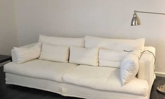 Gorizia Apartment | Lofts with breathtaking views