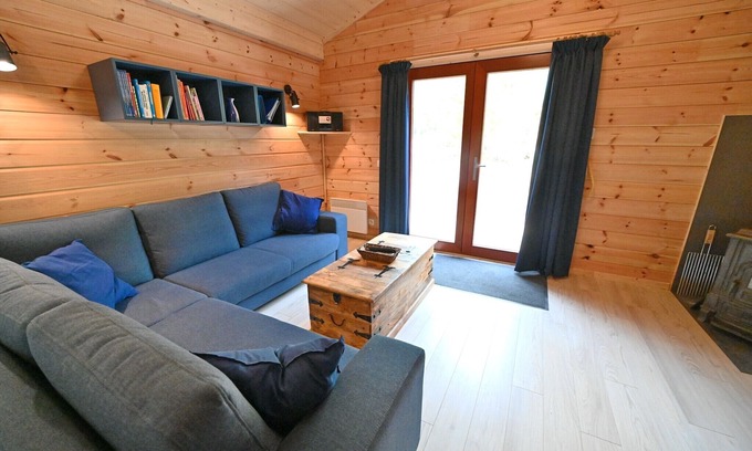 Oignies-en-Thierache House | Inviting Holiday Home with Kitchen & Pet-Friendly Amenities