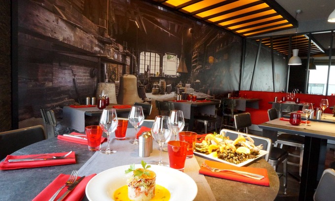 Villedieu-les-Poeles Hotel | Enjoy Relaxing Stays at Logis Hôtel Restaurant Le Fruitier