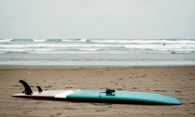 Westport Hotel | Explore LOGE Westport: Pet-Friendly Stay with Breakfast