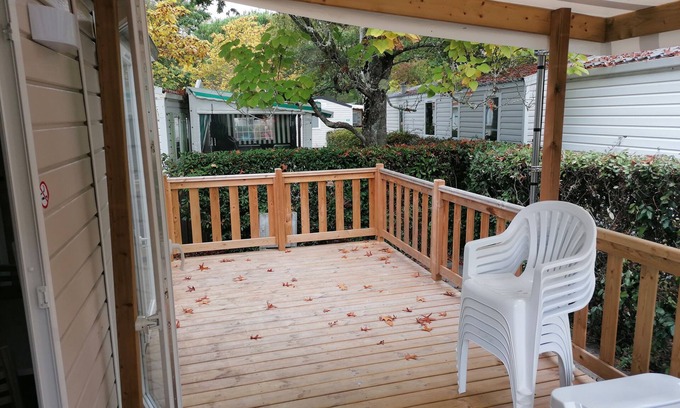Gastes House | Convenient Stay Just 5 Minutes from the Lakefront