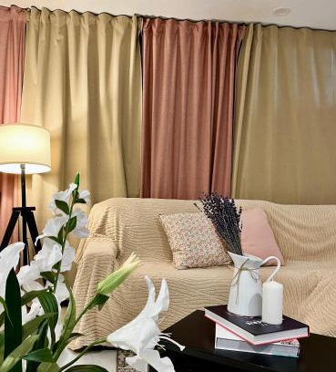 Cote-Saint-Paul Apartment | Convenient Accommodation Near Metro in Sud-Ouest