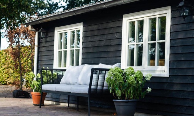 Griendtsveen Bed & Breakfast | Pet-Friendly Stay at Logement In de Peel - Guest Rated 9.2