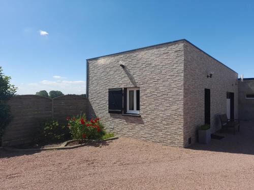 Savigne-sur-Lathan House | Private Accommodation near Lake Rille with Restaurant Access