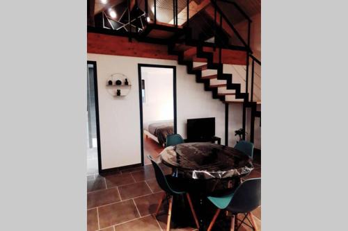 Chancenay House | Family-Friendly Retreat Near Saint Dizier & Lac du Der