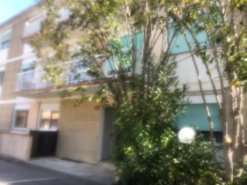 Est Apartment | Child-Friendly Stay at Logement Promenade de la Torse