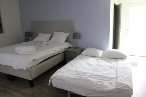 Rotem Apartment | Pet-Friendly Retreat at Logie Rotem with Great Reviews!