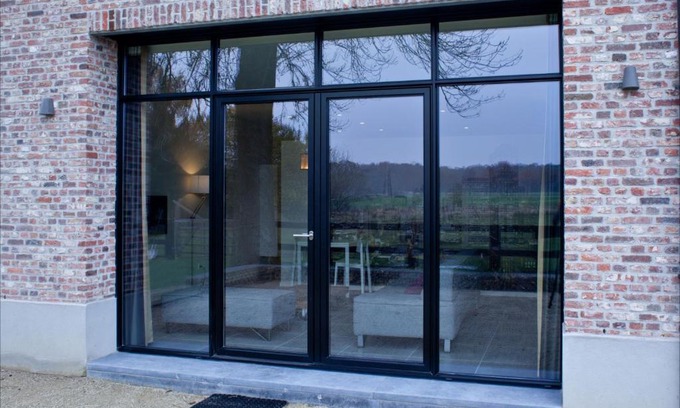 Turnhout Bed & Breakfast | Explore Comfort at B&B De Hessie - Rated 9/10 by Guests
