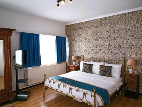 Beveren House | Family-Friendly Stay at Logies Hanssen - Perfect for Families